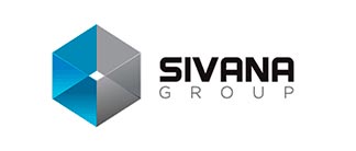 Sivana Group